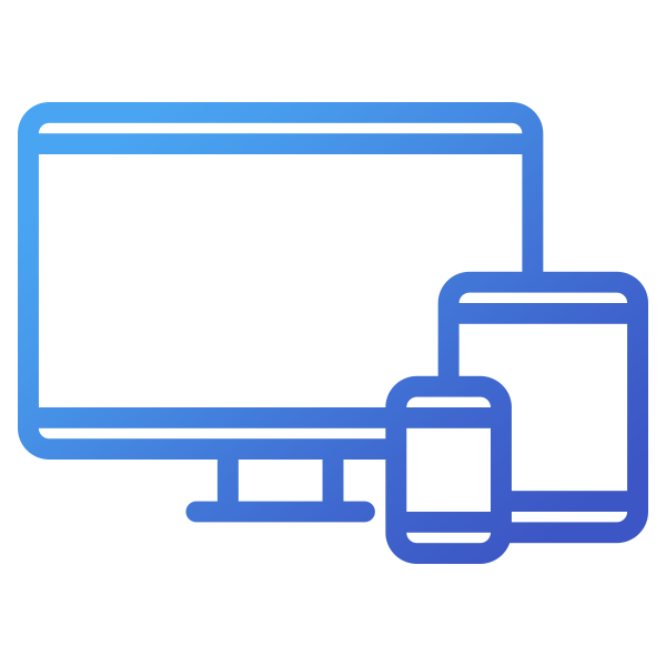 デザイン自由自在