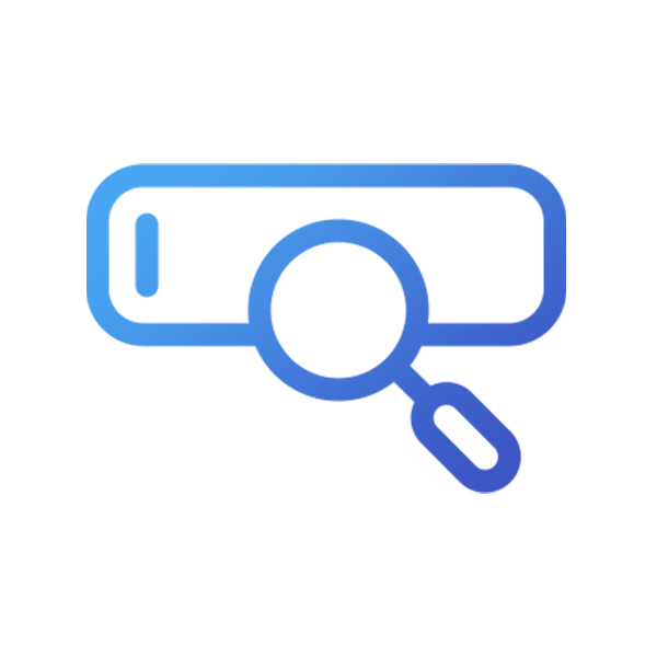 SEO対策にも強い