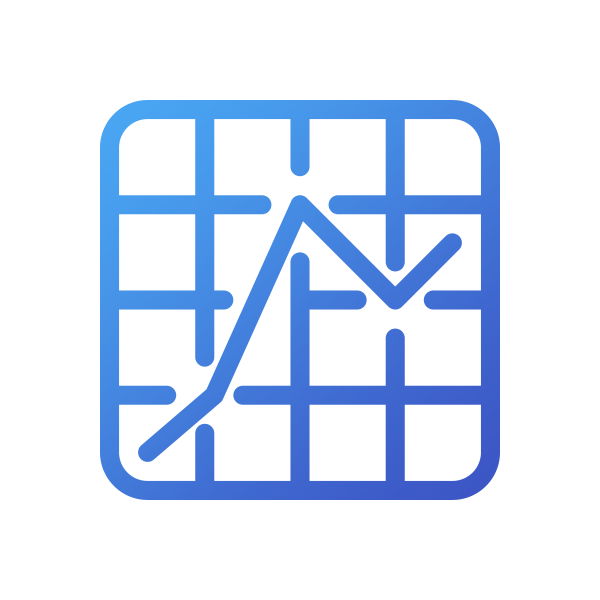 アクセス解析・分析に対応