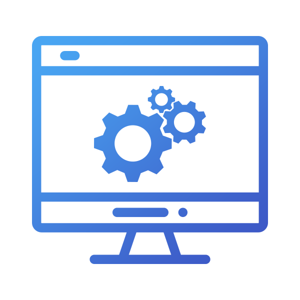 完全カスタマイズ可能